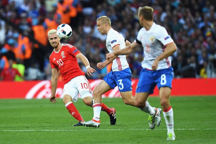 Спасибо, Леонид Викторович, и до свидания!