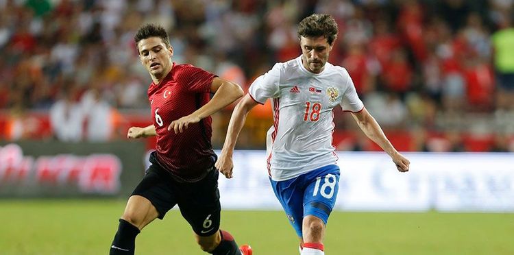 Послушаем Кассандру