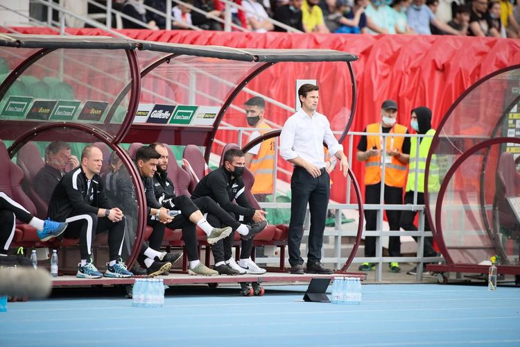 Лучшие и худшие группы для «Зенита» в Лиге чемпионов. Теперь наш чемпион в третьей корзине