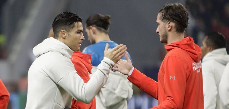 Игра «Локомотива» не должна вводить в заблуждение. Надо разделять «Зенит» - «Лейпциг» и «Ювентус»