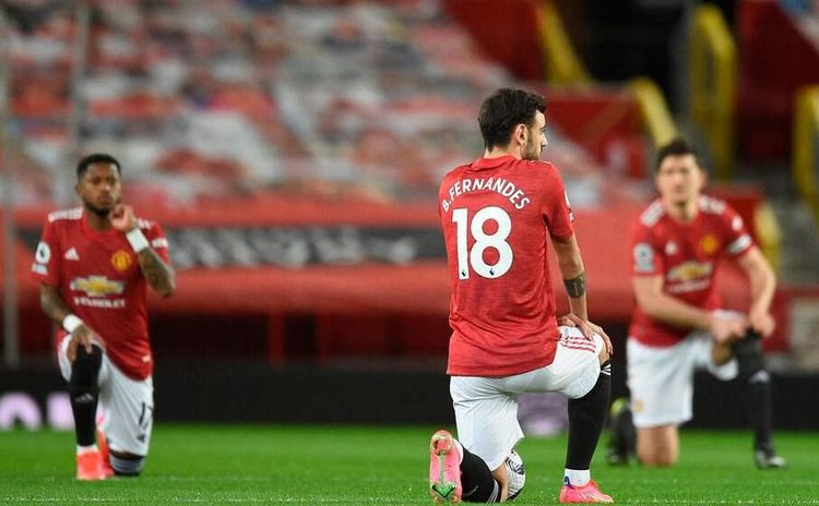 Английские клубы не отпускают своих игроков в сборные. Кто пострадает в отборе к ЧМ-2022