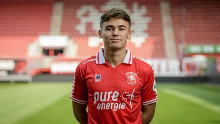 Так выглядит таблица трансферов РПЛ после перехода Угальде в «Спартак»