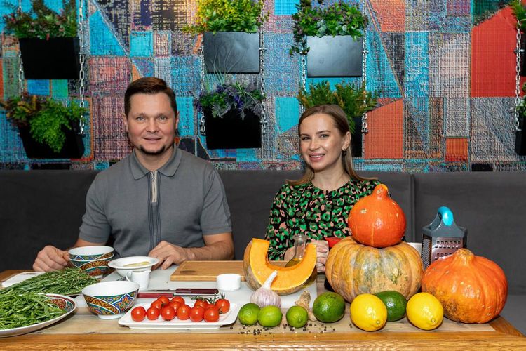 Бросок по вирусам!