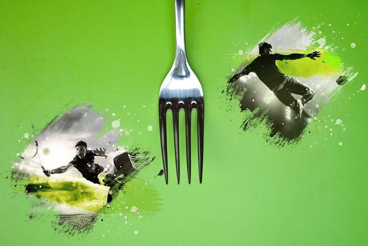 Forking: отзывы об экосистеме спортивного арбитража