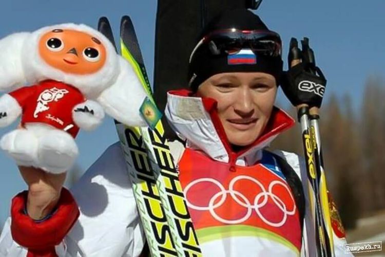 Светлана Ишмуратова – о Польховском: Было предсказуемо, что он захочет выгнать Хованцева