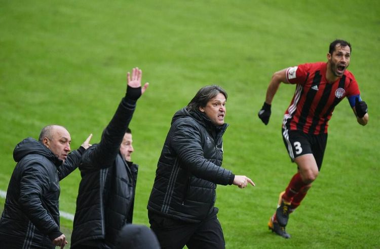 Постой, паровоз, или Пар ушел в гудок