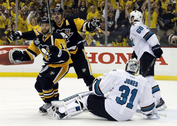 Победа в подарок сыну