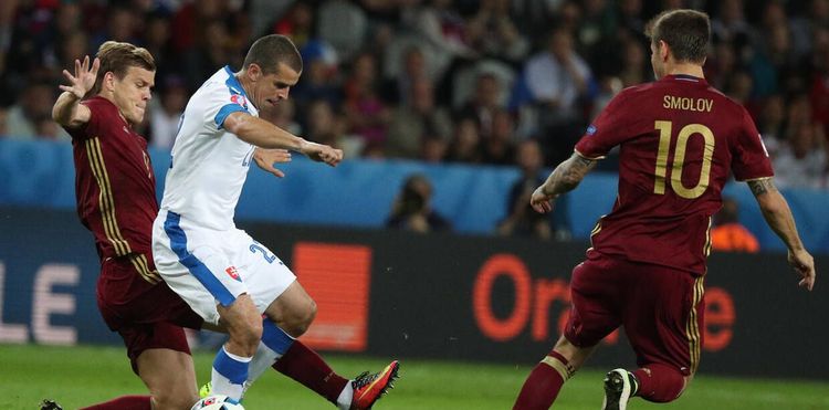 Сильные стороны слабой команды