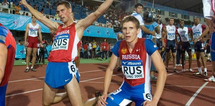 Возвращать ли россиянам олимпийские награды?