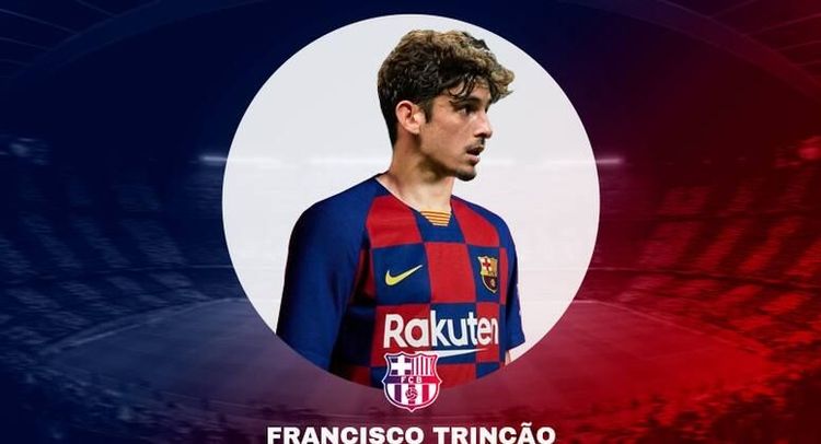 Топ-5 трансферов, которые произойдут 1 сентября. Троих игроков вы даже не знаете