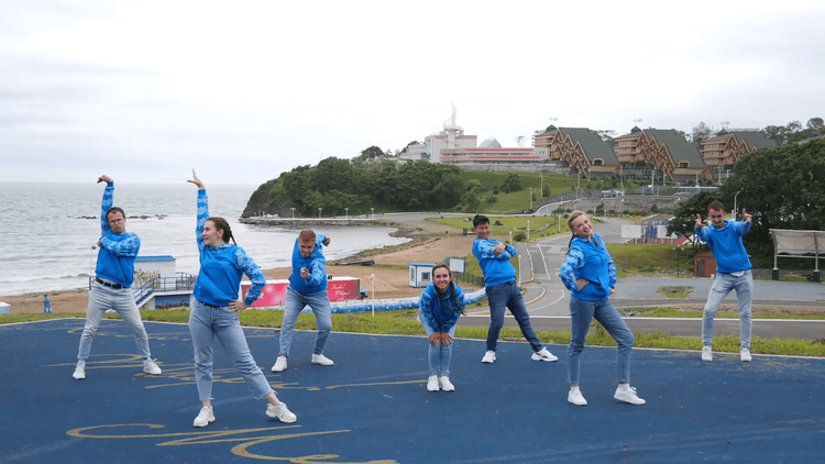 Как РФС расшевелил школьный футбол