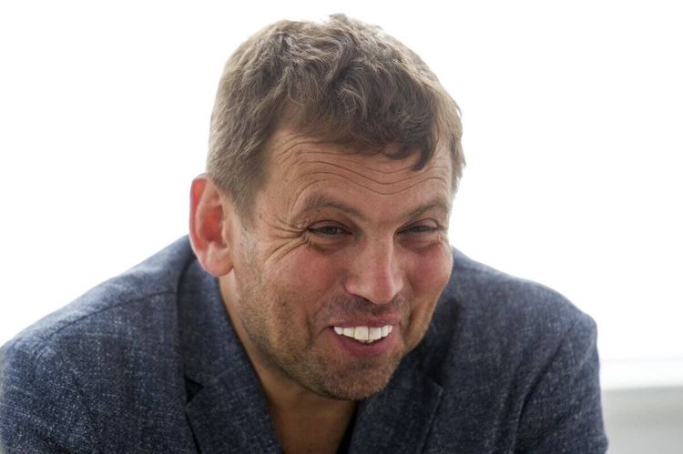 Александру Егорову покажут красную карточку