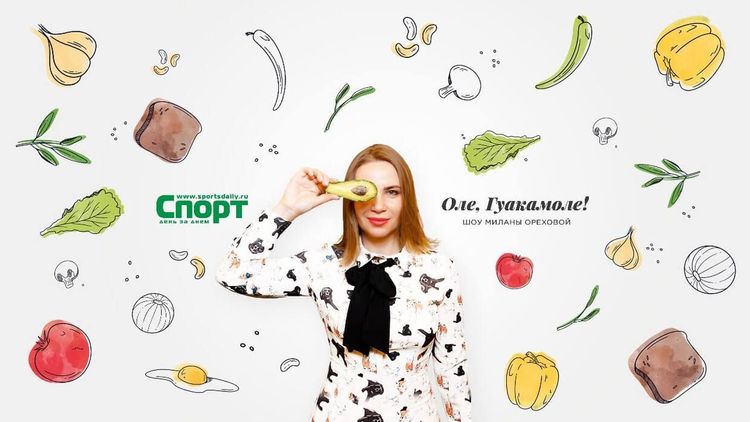 Как перестать заедать неудачи