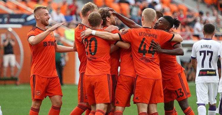 Скачок результативности произошел из-за тактики. Умный разбор «Аналитики простым языком»