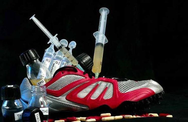 Поедет ли Россия в Токио. Кто виноват в новом скандале и что делать