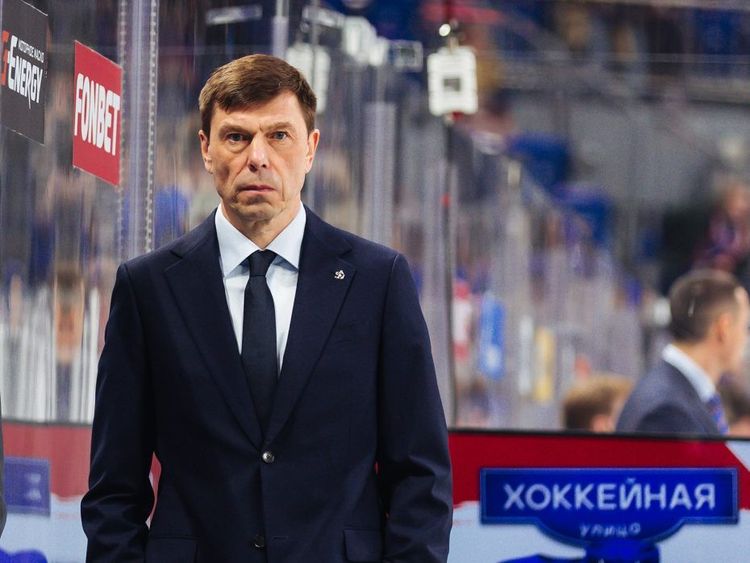 Кудашова противопоставляют Ротенбергу. Но действительно ли он лучше?