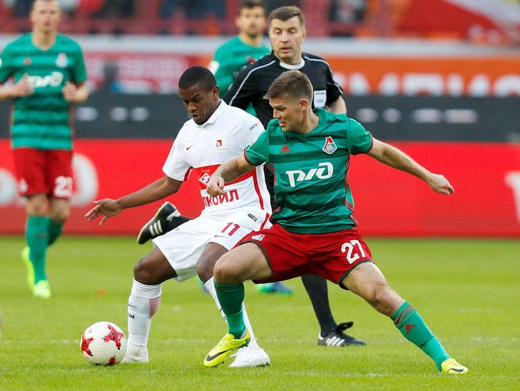 Коты Шредингера с берегов Невы