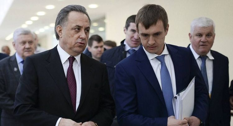 Кто убивает наш футбол? Десять причин полного бардака в России