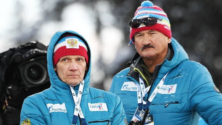 Господин Драчев, хватит унижать Бабикова! Почему молчат Логинов и Малышко?