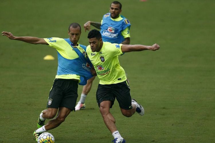 Нет Европе!