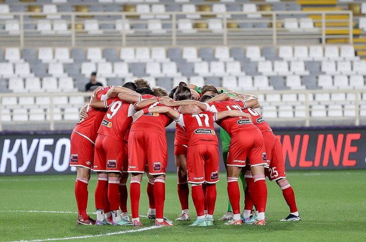 «Спартак» избавляется от четвертых игроков. Одного в этом списке точно не ждали!