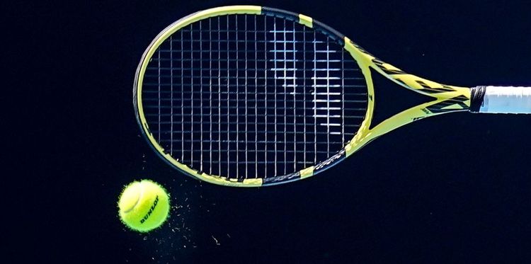 WTA отклонила претензии россиянки Прозоровой после снятия с турнира в Сингапуре