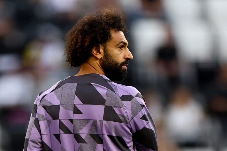 «Тоттенхэм» – «Ливерпуль»: прогноз Olimpbet на матч АПЛ 30 сентября