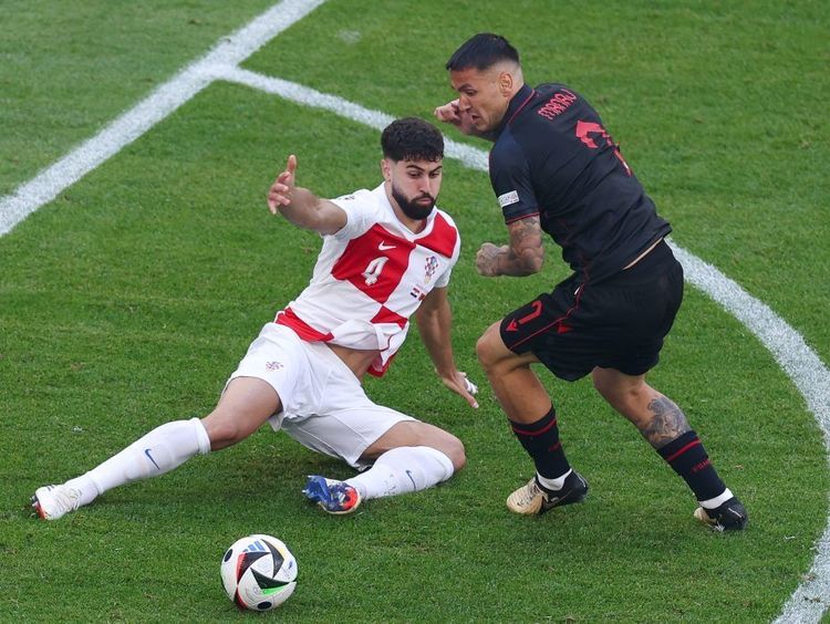 Новый форвард для «Зенита» с Евро-2024 и Кубка Америки. Только реальные кандидаты!