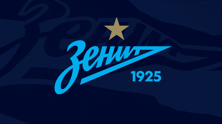 «Зенит» заключит соглашение со «Сьоном» по обмену игроками