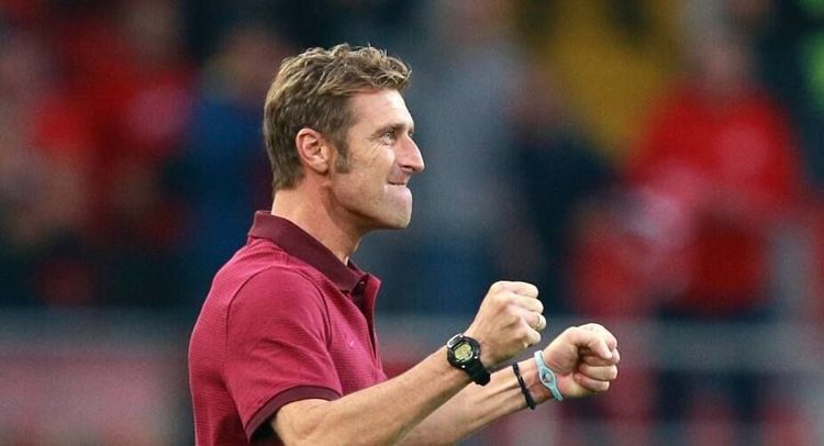 «Спартак» и циники