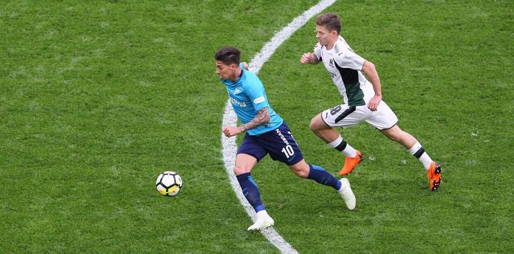 Почему плакал Шатов