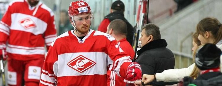 Ярослав Дыбленко:  Первый гол уже во втором матче сезона — это просто топ!