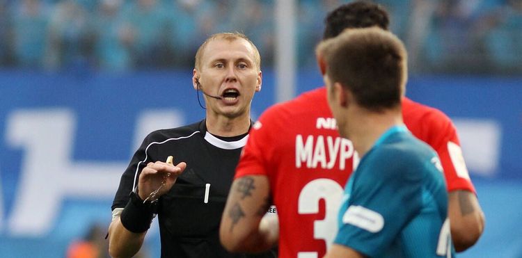 Не надо обманывать народ!