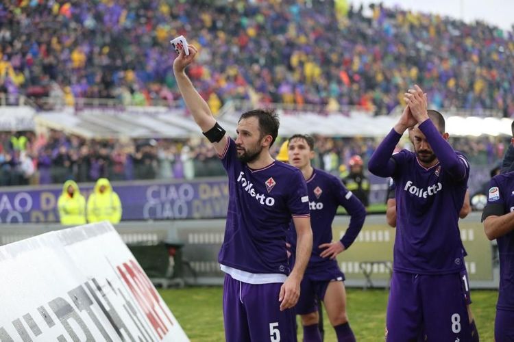 «Спортинг» или «Торино» вместо «Зенита»? Что творится с трансфером Баделя