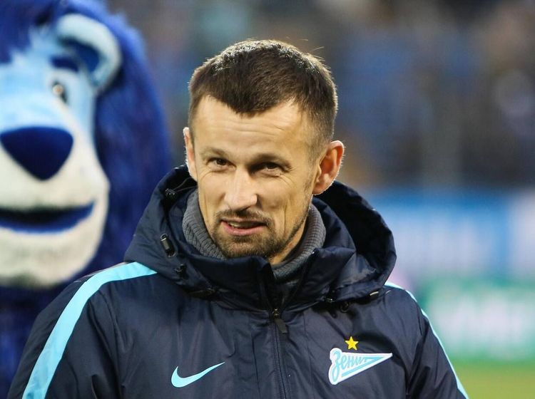 20 команд сразятся за Кубок Семака