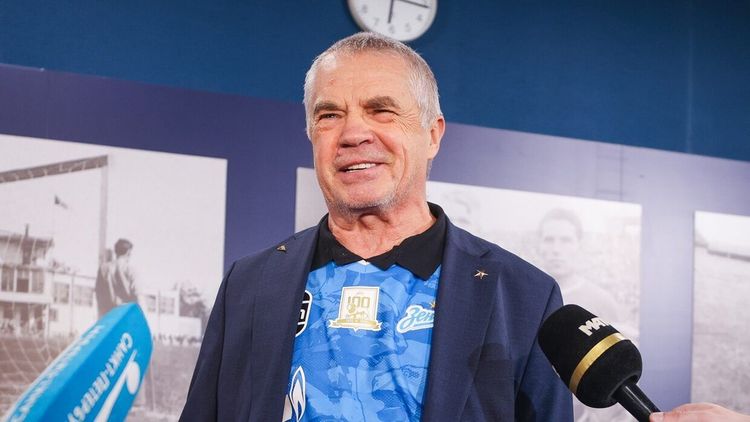 Медведев прав: финансовое стимулирование соперников «Краснодара» – бред. ЦСКА, «Оренбург» и «Динамо» и так мотивированы