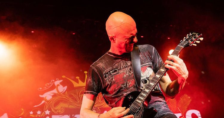 Европа сходит с ума по Карасеву. Российский арбитр в огне!