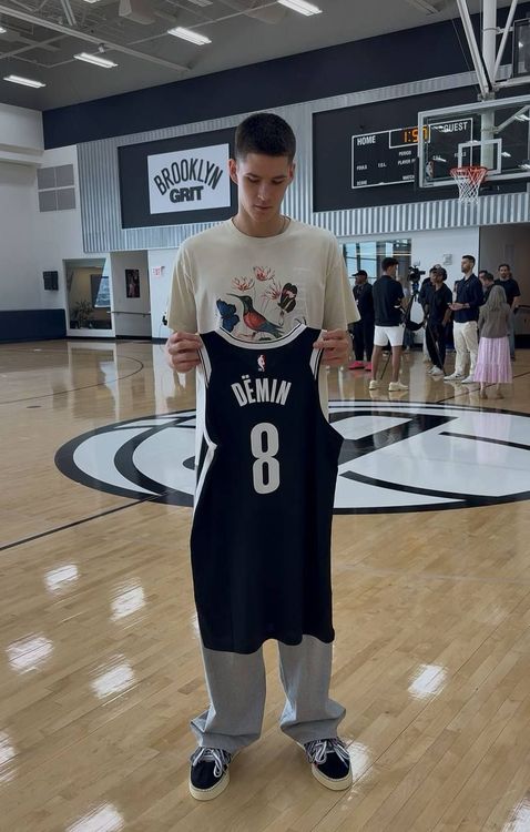 демин буква ё личнфй архви.jpg