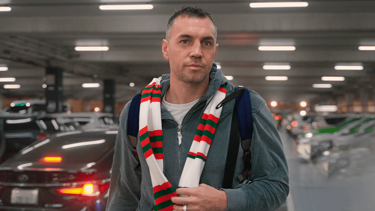 Дзюба не смог забить «Спартаку», но стал лучшим игроком матча. Болельщики «Локомотива» верят в Артема?