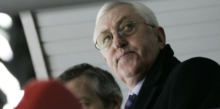 Борис Михайлов:  Режиссер спросил: «С ролью шпаны справишься? Вроде ты подходишь»