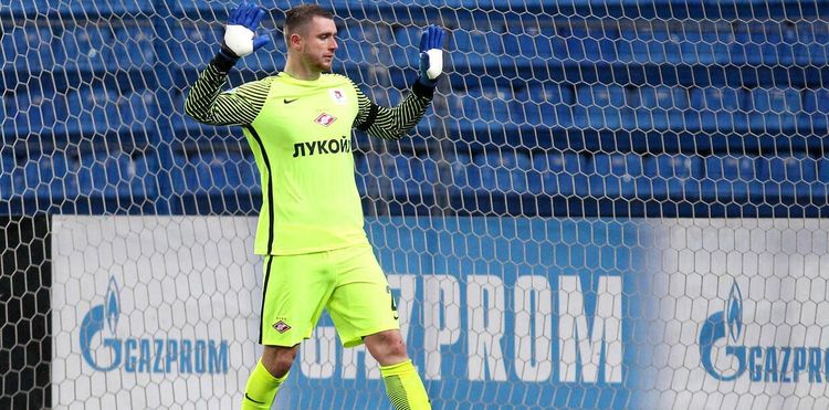 Лидеры против аутсайдеров, или Конец «сезона цитрусовых»