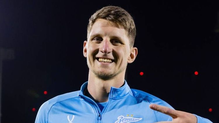 Дивеев – о матче с «Динамо»: Понимаем, как они будут действовать