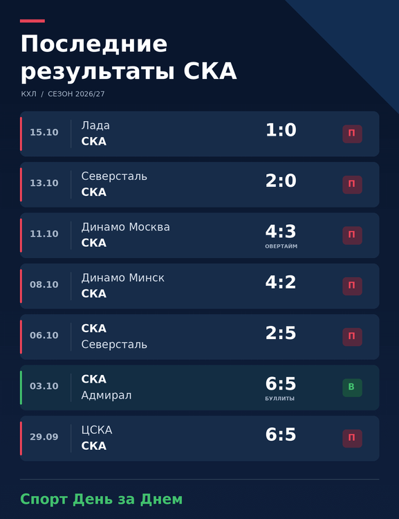 download (5).png