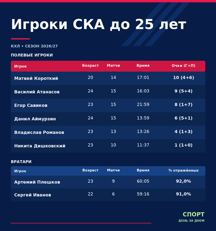 download (6).png