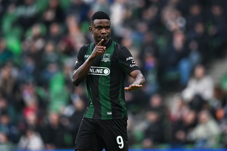 Ветеран «Зенита» призвал взять Кордобу, чтобы ослабить «Краснодар»