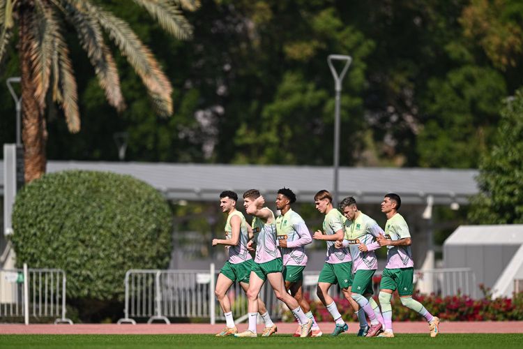 Корнеев назвал позицию, которую надо усилить «Краснодару»