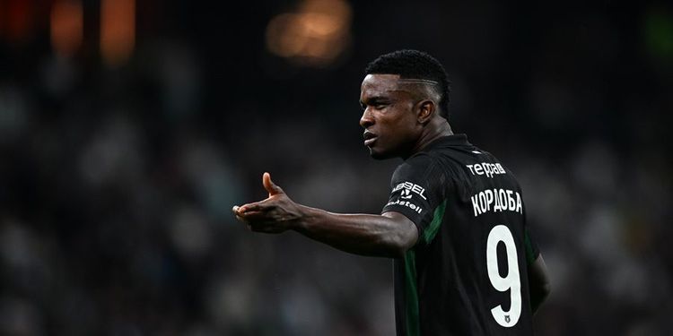 Экс-игрок «Зенита» Веденеев: Помимо игры на Кордобу у «Краснодара» нет чемпионских ресурсов