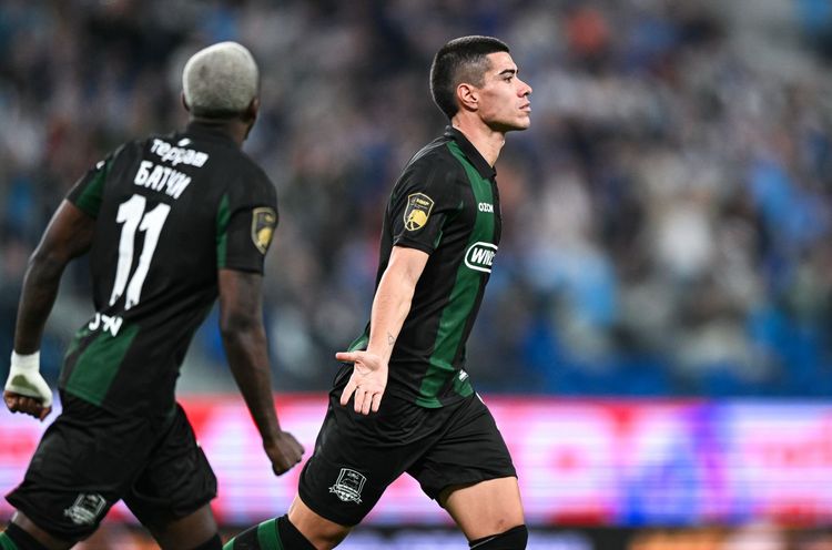 Булыкин: Нас ждёт борьба в последних турах