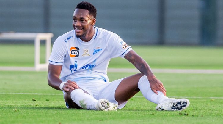 Экс-игрок «Зенита» ожидает хорошей игры от Дурана