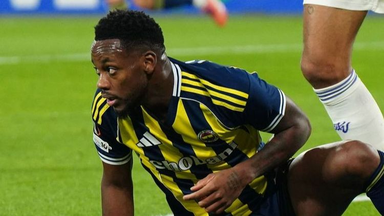 Луценко: Если Дуран разумный человек, то должен отнестись с уважением к «Зениту»